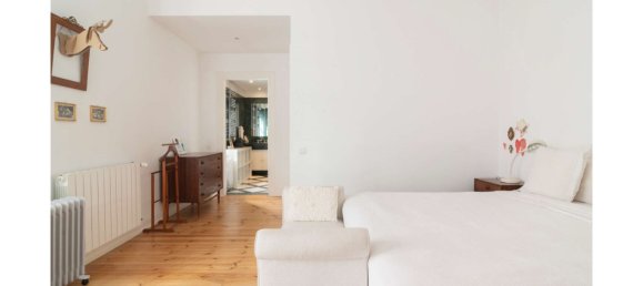 3 bedrooms Apartment in Lisbon, Portugal No. 122233 17