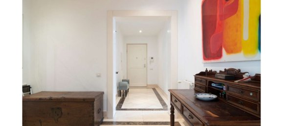 3 bedrooms Apartment in Lisbon, Portugal No. 122233 9
