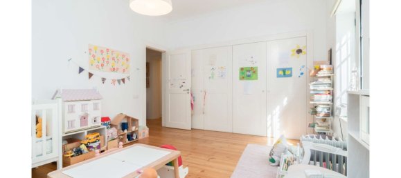 3 bedrooms Apartment in Lisbon, Portugal No. 122233 15