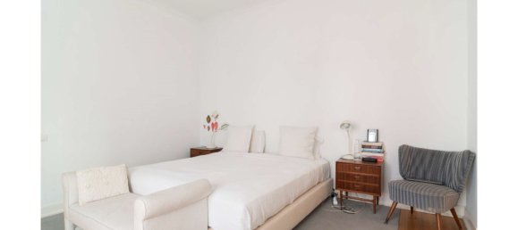 3 bedrooms Apartment in Lisbon, Portugal No. 122233 18