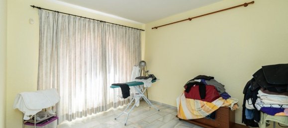 Вилла с 4 спальнями в Марбелья, Испания № 143524 28