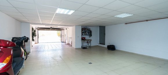 Вилла с 4 спальнями в Марбелья, Испания № 143524 33