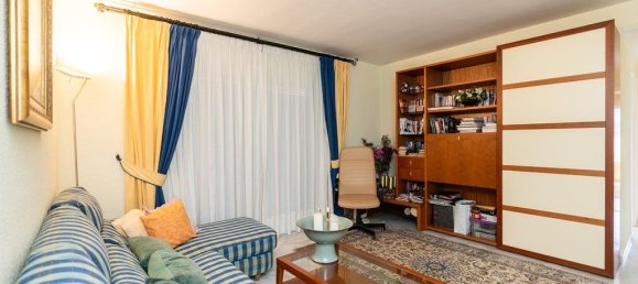 Вилла с 4 спальнями в Марбелья, Испания № 143524 18