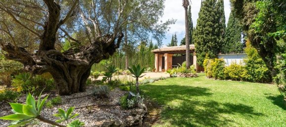 Вилла с 4 спальнями в Марбелья, Испания № 143524 46