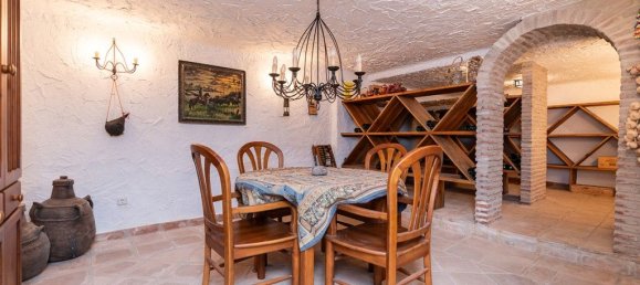 Вилла с 4 спальнями в Марбелья, Испания № 143524 32