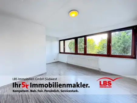 Studio in Mainz, Germany No. 238052