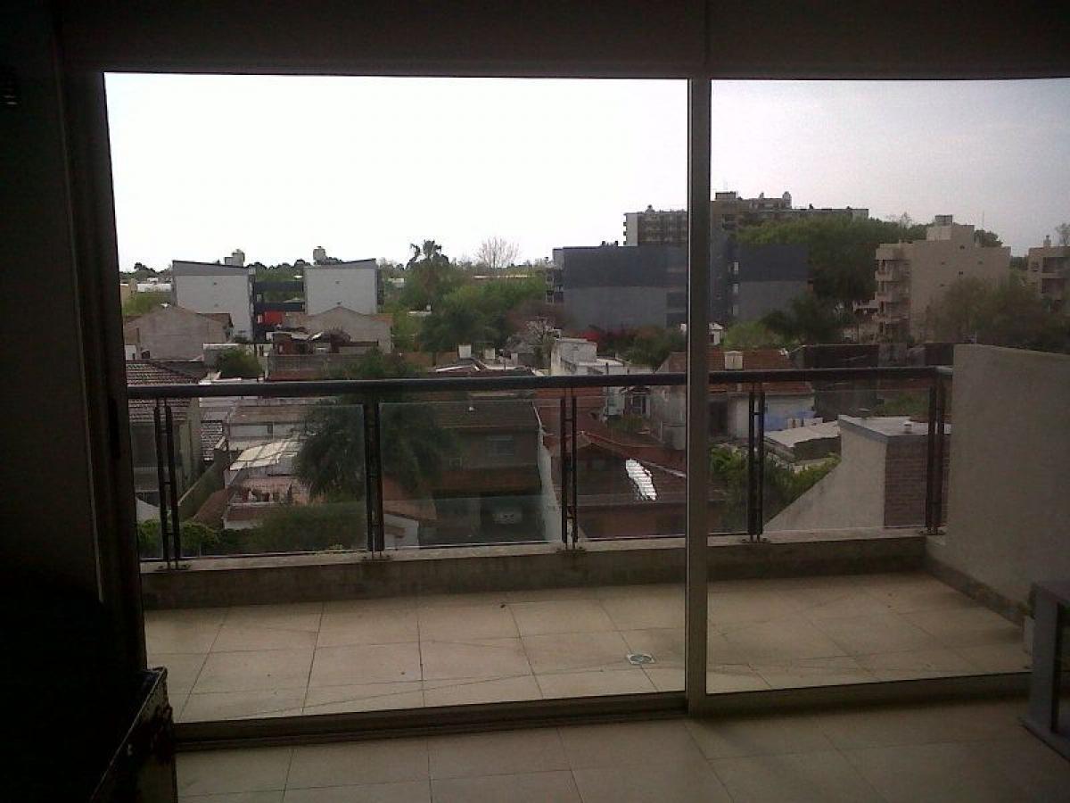 Студия в Сан-Фернандо, Аргентина № 96741