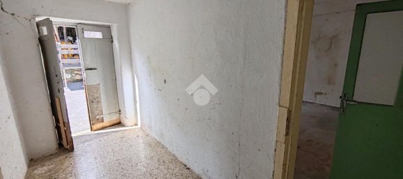 9 rooms House in Roana, Italy No. 279078 16