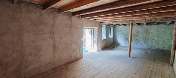 9 rooms House in Roana, Italy No. 279078 14