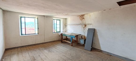 9 rooms House in Roana, Italy No. 279078 19