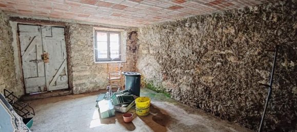 9 rooms House in Roana, Italy No. 279078 9