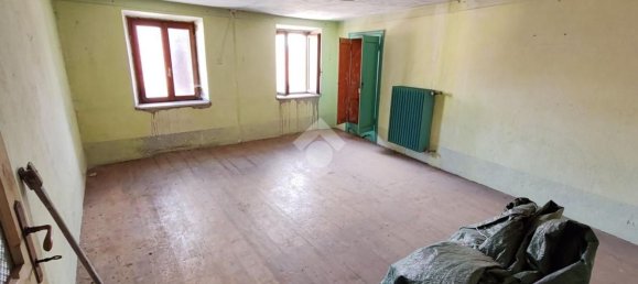 9 rooms House in Roana, Italy No. 279078 18