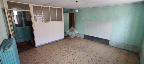 9 rooms House in Roana, Italy No. 279078 4