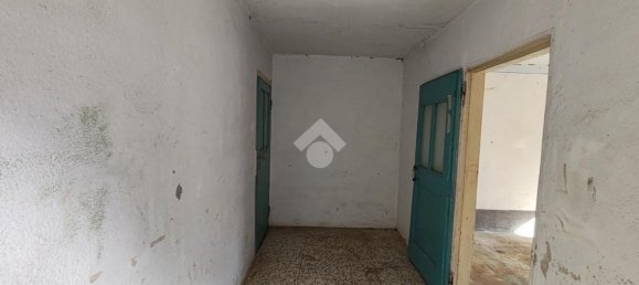 9 rooms House in Roana, Italy No. 279078 8