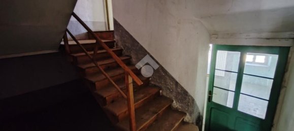 9 rooms House in Roana, Italy No. 279078 5