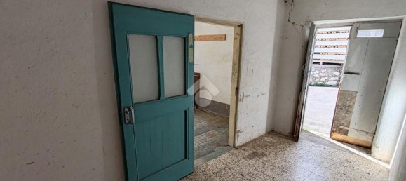 9 rooms House in Roana, Italy No. 279078 17