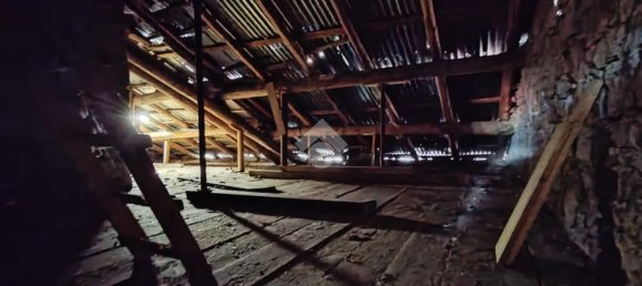 9 rooms House in Roana, Italy No. 279078 20