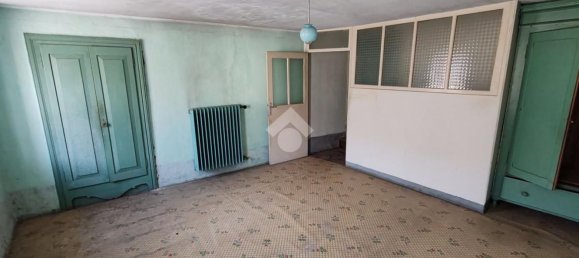 9 rooms House in Roana, Italy No. 279078 3