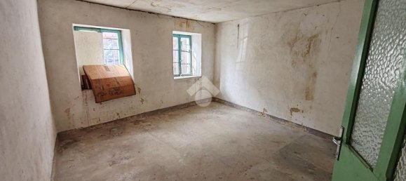 9 rooms House in Roana, Italy No. 279078 6