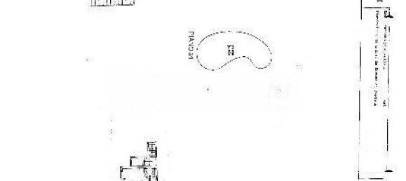 14 rooms House in Asciano, Italy No. 17963 6