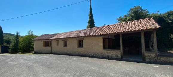 8 bedrooms House in Dordogne, France No. 319559 8