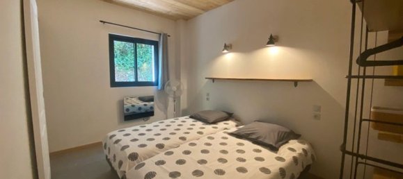 8 bedrooms House in Dordogne, France No. 319559 6