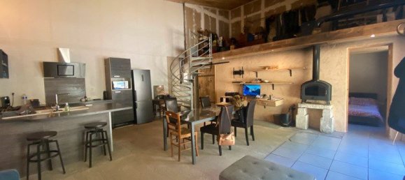 8 bedrooms House in Dordogne, France No. 319559 7