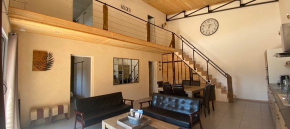 8 bedrooms House in Dordogne, France No. 319559 4