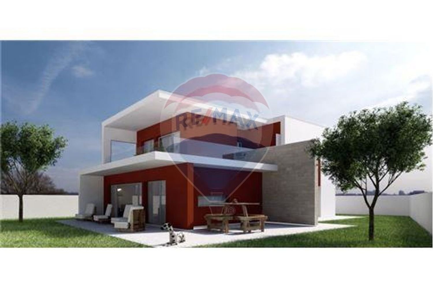  قطعة أرض في Tabua, Portugal 759متر مربع رقم 62176