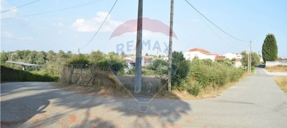  قطعة أرض في Tabua, Portugal 759متر مربع رقم 62176 4