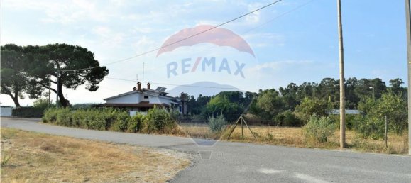  قطعة أرض في Tabua, Portugal 759متر مربع رقم 62176 2