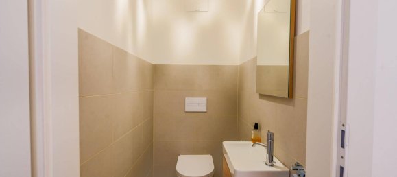 2-Zimmer Wohnung in Klosterneuburg, Austria, Nr. 155177 9