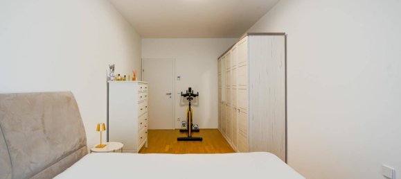 2-Zimmer Wohnung in Klosterneuburg, Austria, Nr. 155177 12