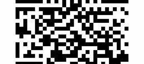 2-Zimmer Wohnung in Klosterneuburg, Austria, Nr. 155177 16