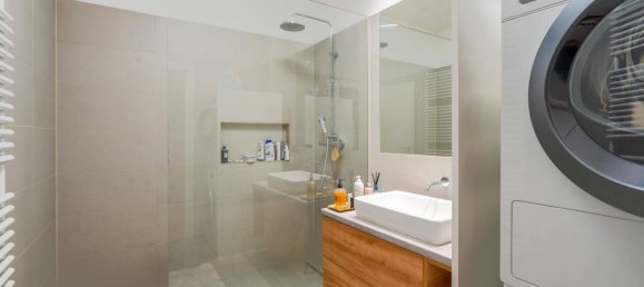 2-Zimmer Wohnung in Klosterneuburg, Austria, Nr. 155177 8