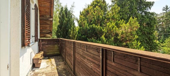 5 rooms House in Enzesfeld-Lindabrunn, Austria No. 224600 10