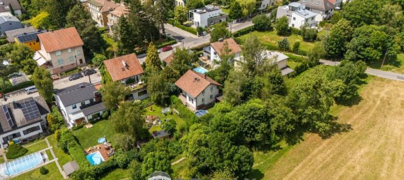 5 rooms House in Enzesfeld-Lindabrunn, Austria No. 224600 14