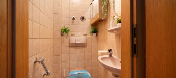 1 Schlafzimmer Wohnung in Stuttgart, Germany, Nr. 347919 7