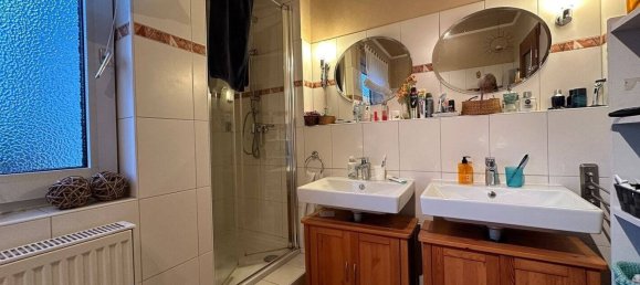 4 bedrooms House in Schleswig-Flensburg, Germany No. 29842 9