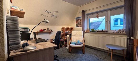 4 bedrooms House in Schleswig-Flensburg, Germany No. 29842 11