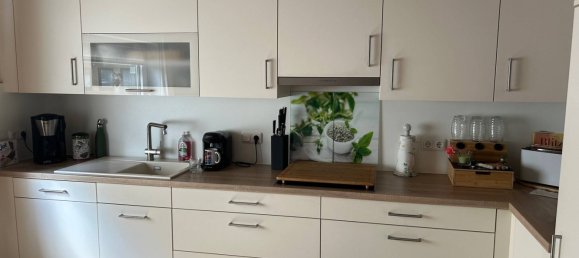 4 bedrooms House in Schleswig-Flensburg, Germany No. 29842 5