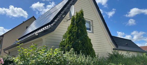 4 bedrooms House in Schleswig-Flensburg, Germany No. 29842 3