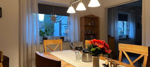 4 bedrooms House in Schleswig-Flensburg, Germany No. 29842 7