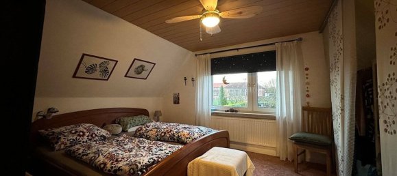 4 bedrooms House in Schleswig-Flensburg, Germany No. 29842 10