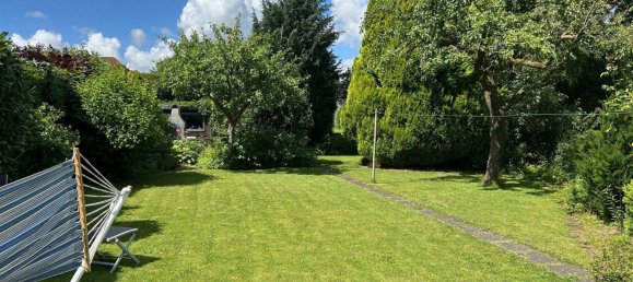 4 bedrooms House in Schleswig-Flensburg, Germany No. 29842 4