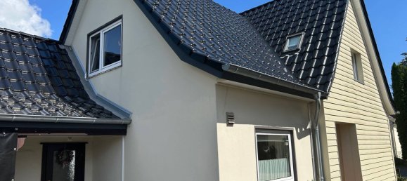 4 bedrooms House in Schleswig-Flensburg, Germany No. 29842 2