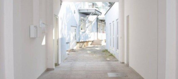 4 rooms Duplex in Brunn am Gebirge, Austria No. 21985 21