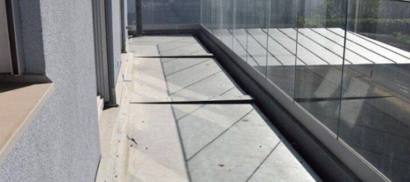 4 rooms Duplex in Brunn am Gebirge, Austria No. 21985 9