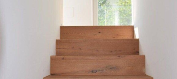 4 rooms Duplex in Brunn am Gebirge, Austria No. 21985 5