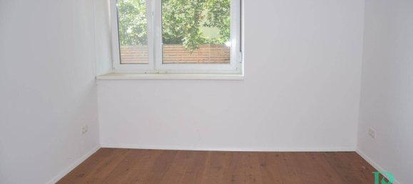 4 rooms Duplex in Brunn am Gebirge, Austria No. 21985 14